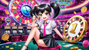 Toto Togel