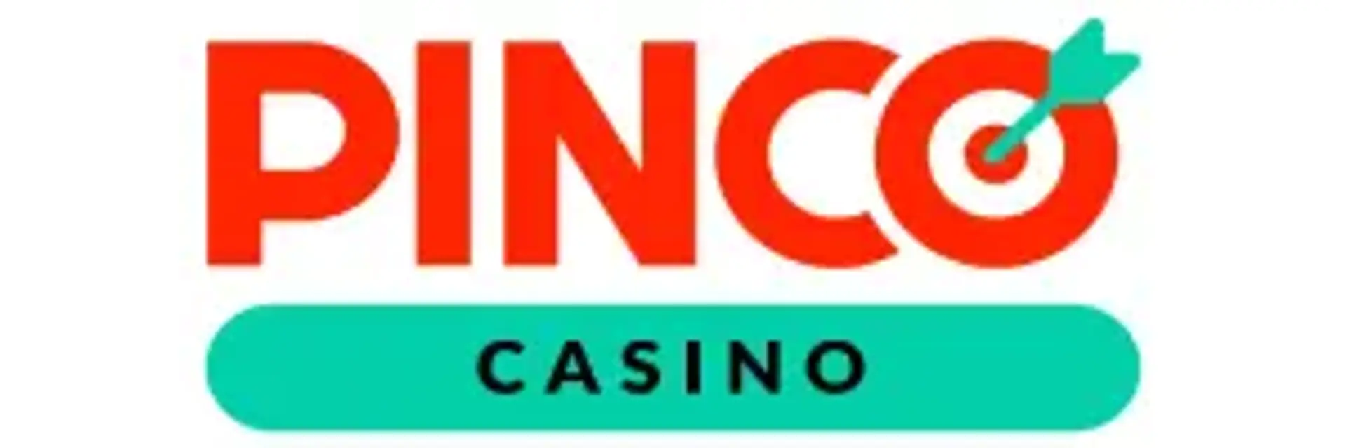 pinco casino online